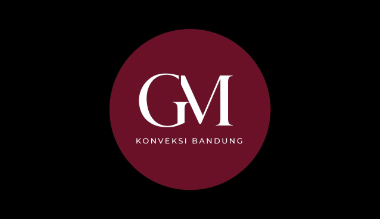 Loker Admin Kepala Produksi di GM Konveksi Bandung